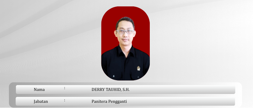 DERRY TAUHID, S.H..png